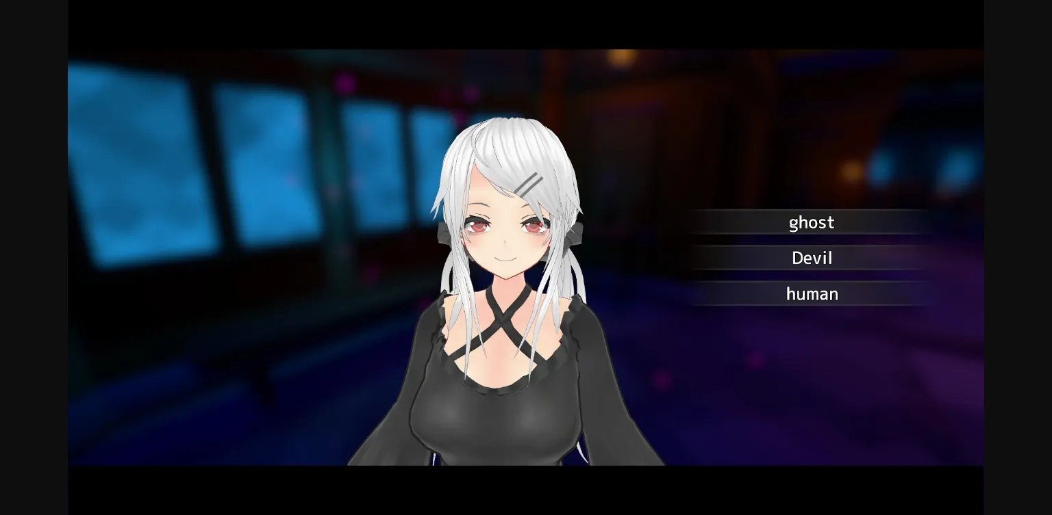 Unity Completed Yami's Wonder Mansion [v1.3] [Oimoland] | Free Adult Games