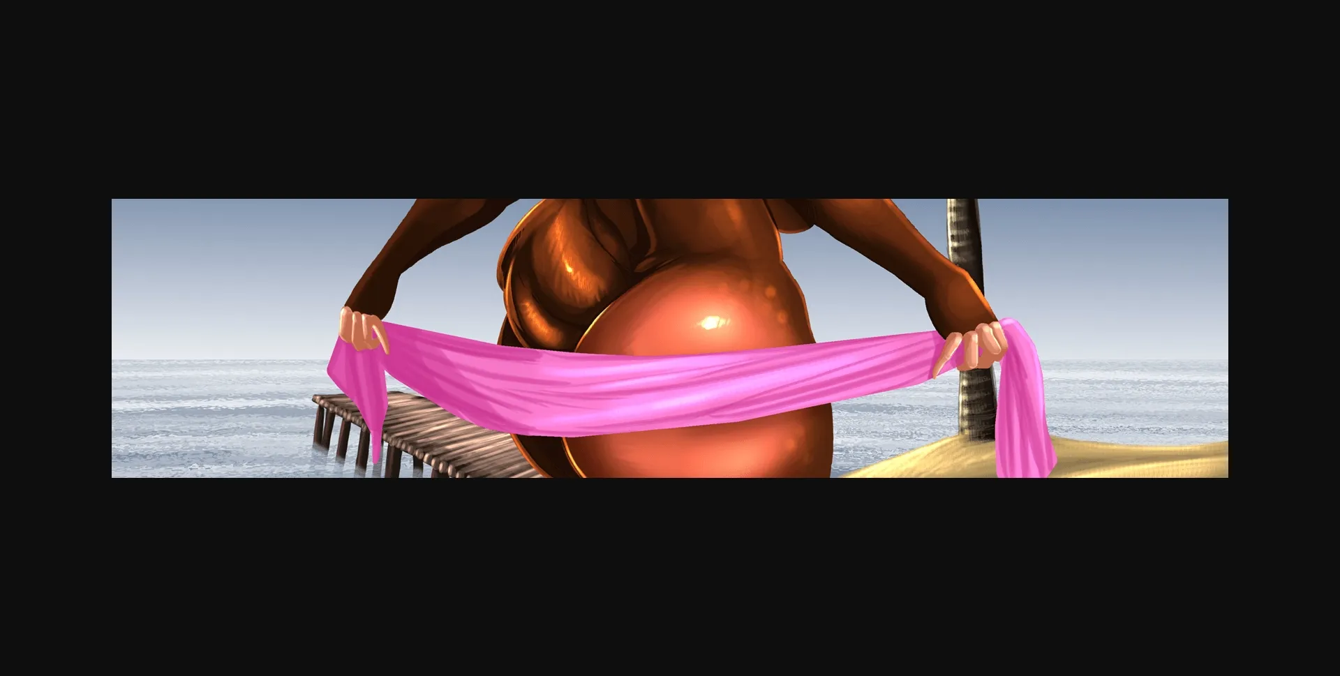 Unity Completed Yiffalicious [v1.0] [Yiffalicious Crew] | Free Adult Games