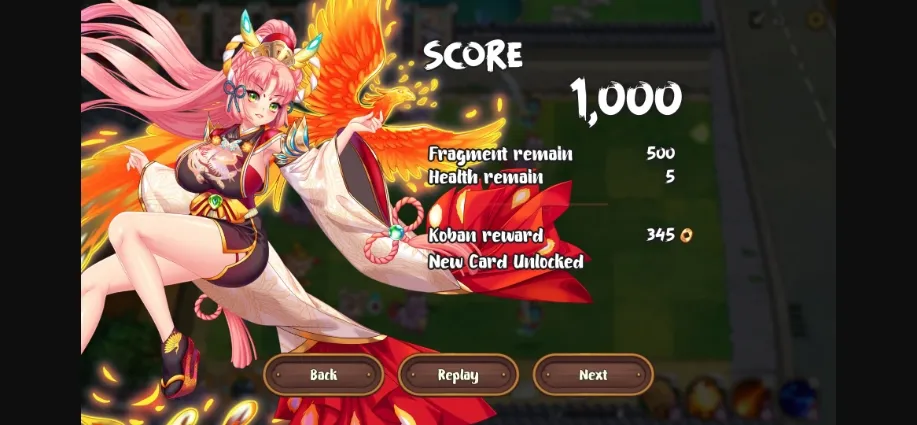 Unity Completed Yokai Art  Night Parade of One Hundred Demons [v2.5.1.004 + DLC] [Secret Labo] | Free Adult Games