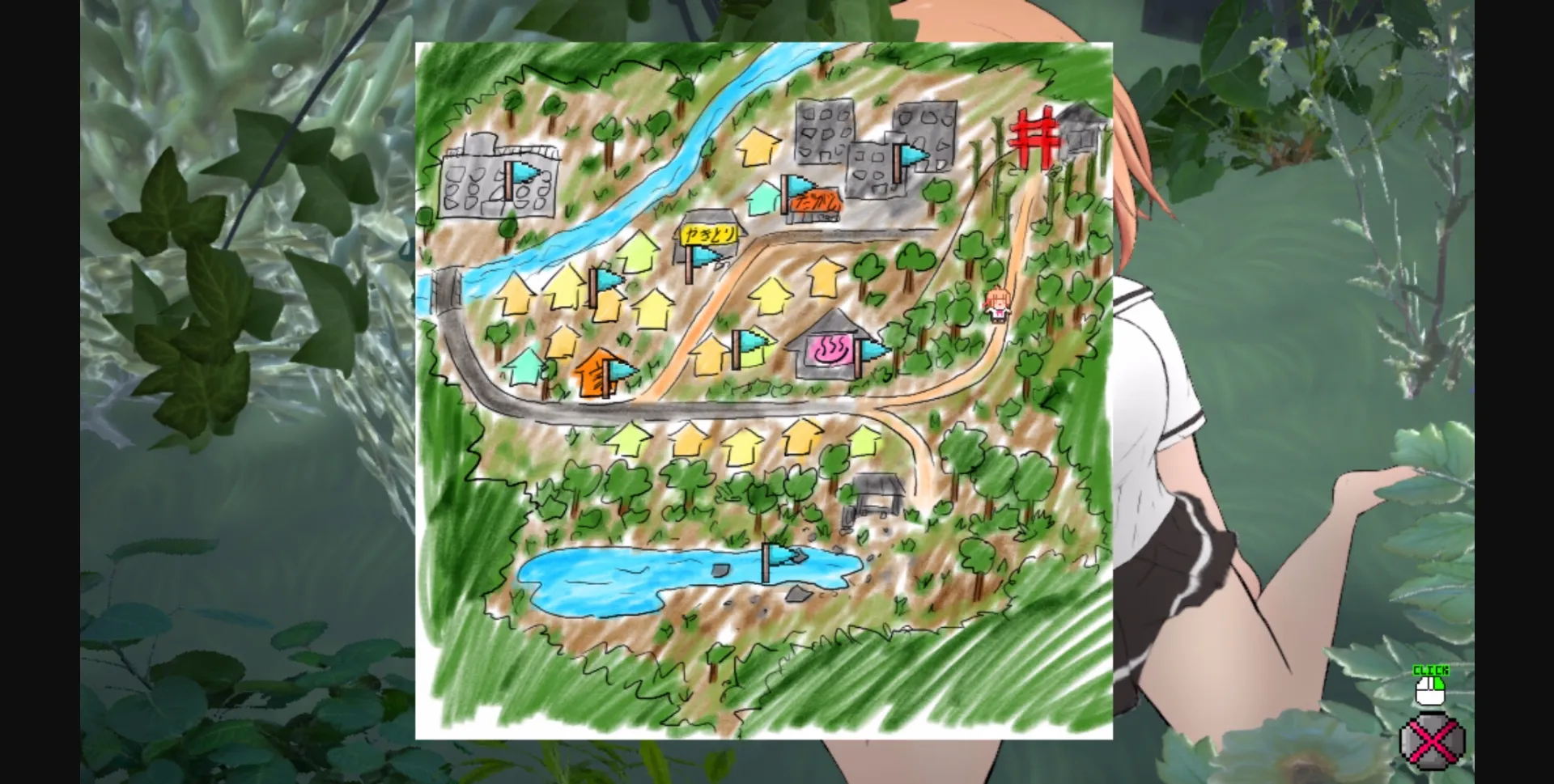 Unity Completed Yotogimichi ~Countryside Summer Break with Your Sister~[v3.1.3 DLC] [BouSoft] | Free Adult Games