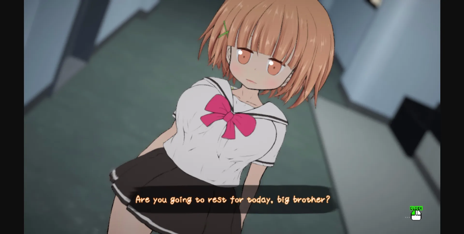 Unity Completed Yotogimichi ~Countryside Summer Break with Your Sister~[v3.1.3 DLC] [BouSoft] | Free Adult Games