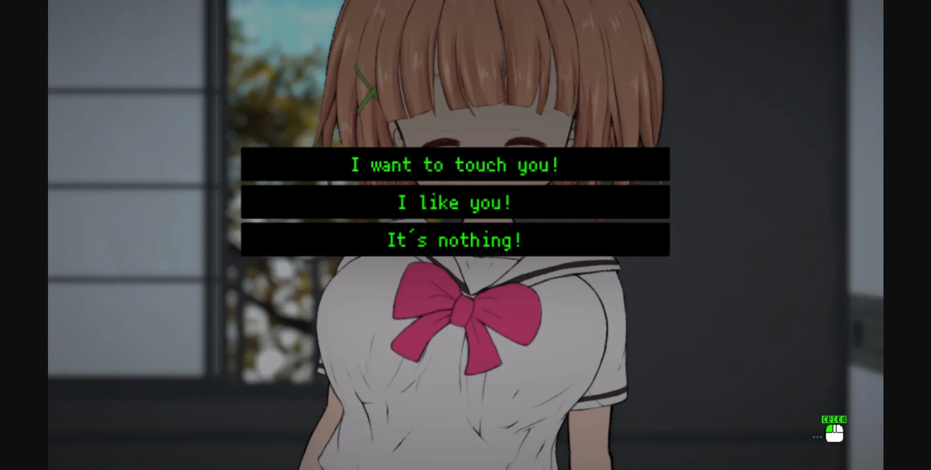 Unity Completed Yotogimichi ~Countryside Summer Break with Your Sister~[v3.1.3 DLC] [BouSoft] | Free Adult Games