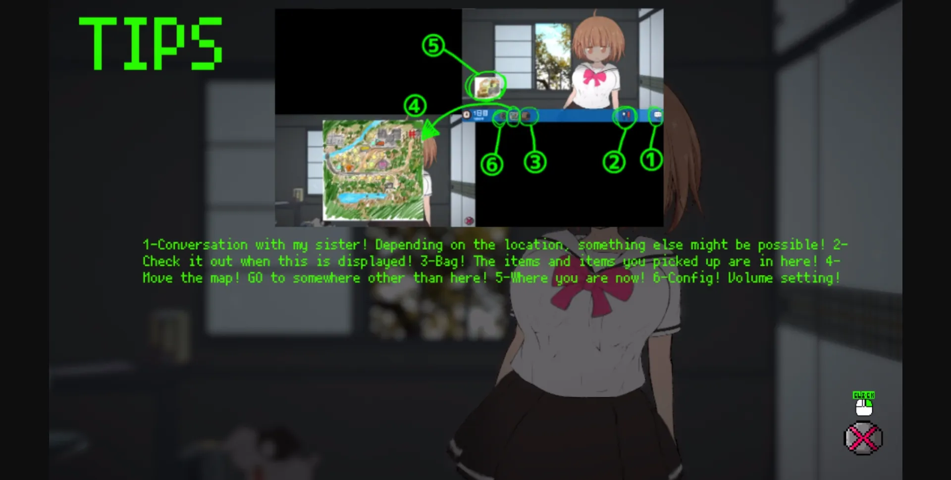 Unity Completed Yotogimichi ~Countryside Summer Break with Your Sister~[v3.1.3 DLC] [BouSoft] | Free Adult Games