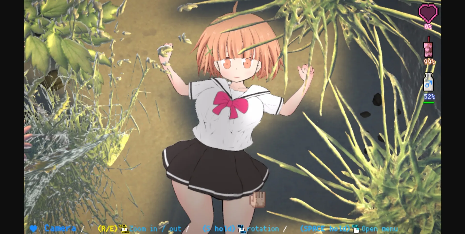 Unity Completed Yotogimichi ~Countryside Summer Break with Your Sister~[v3.1.3 DLC] [BouSoft] | Free Adult Games