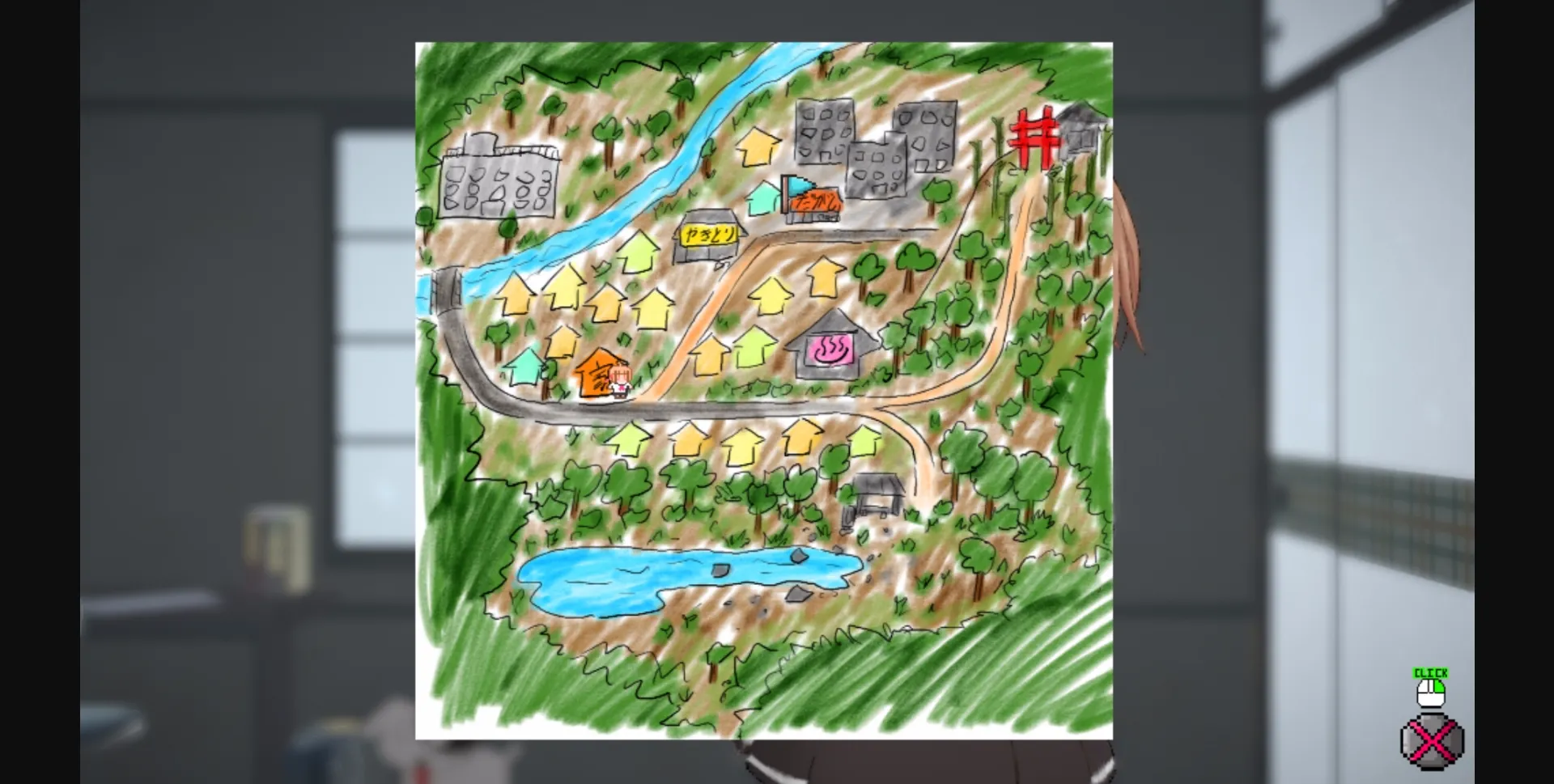 Unity Completed Yotogimichi ~Countryside Summer Break with Your Sister~[v3.1.3 DLC] [BouSoft] | Free Adult Games