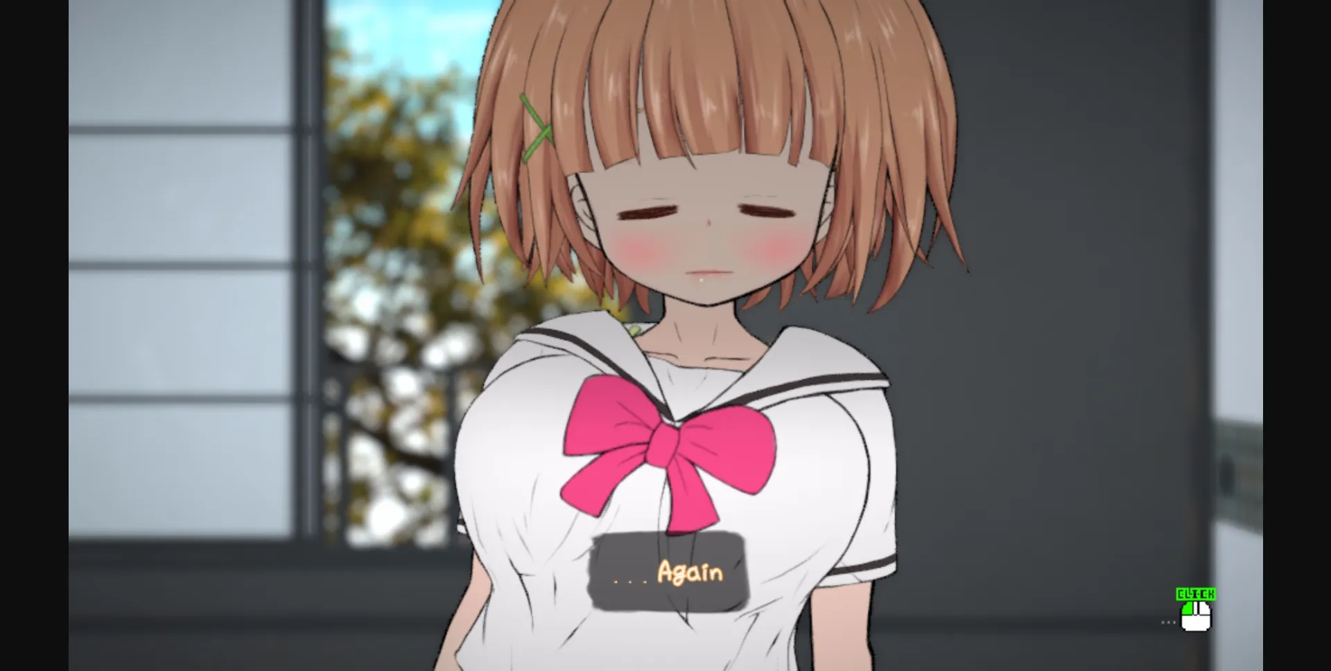 Unity Completed Yotogimichi ~Countryside Summer Break with Your Sister~[v3.1.3 DLC] [BouSoft] | Free Adult Games