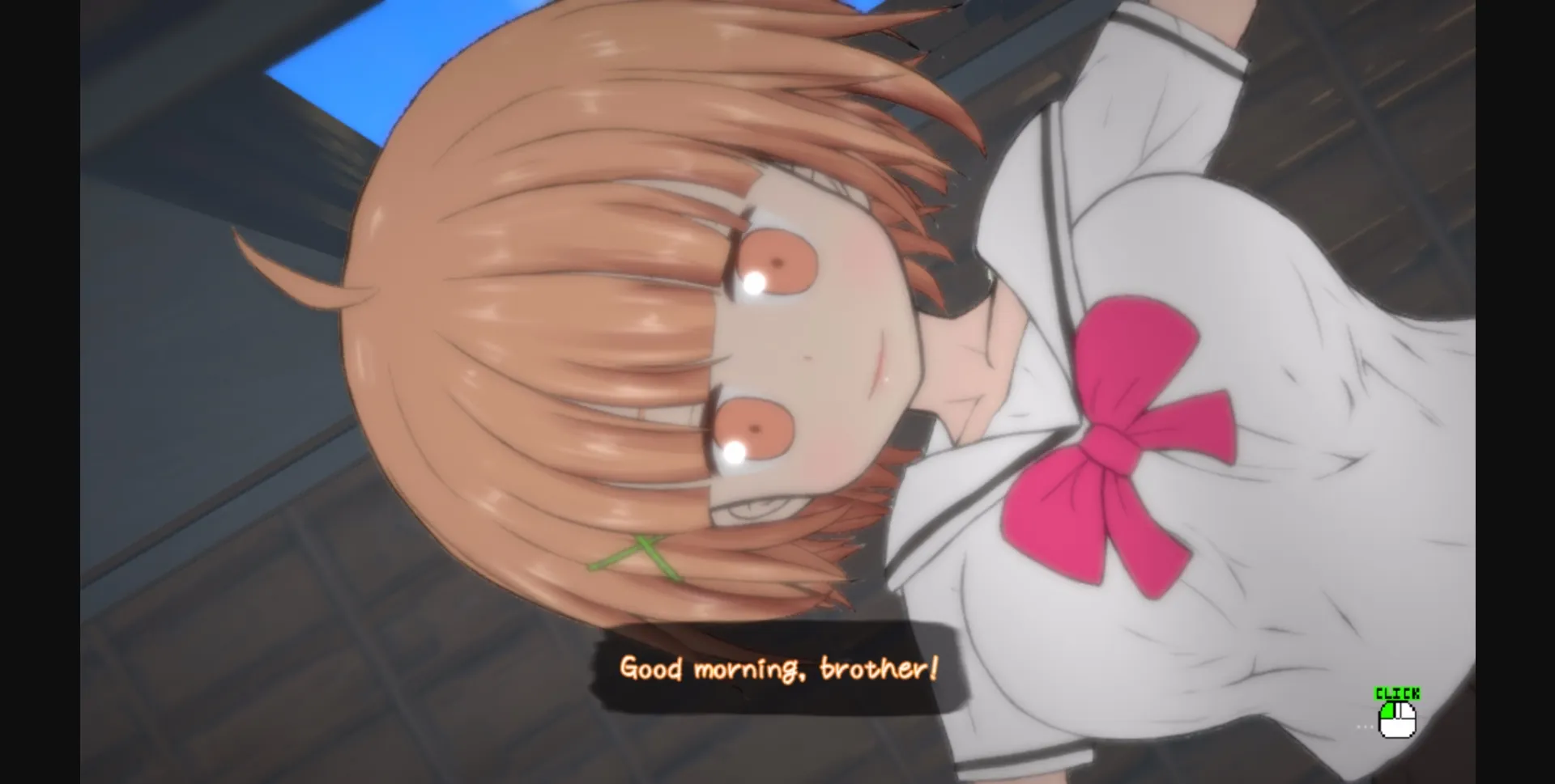 Unity Completed Yotogimichi ~Countryside Summer Break with Your Sister~[v3.1.3 DLC] [BouSoft] | Free Adult Games