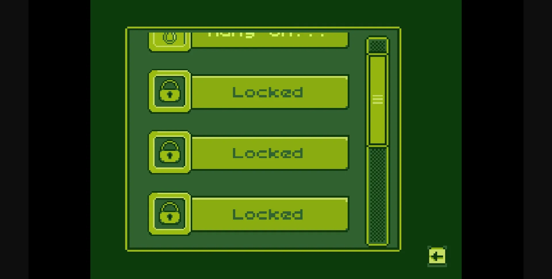 Unity Completed Your amazing T-Gotchi! [Final] [Garage Heathen] | Free Adult Games