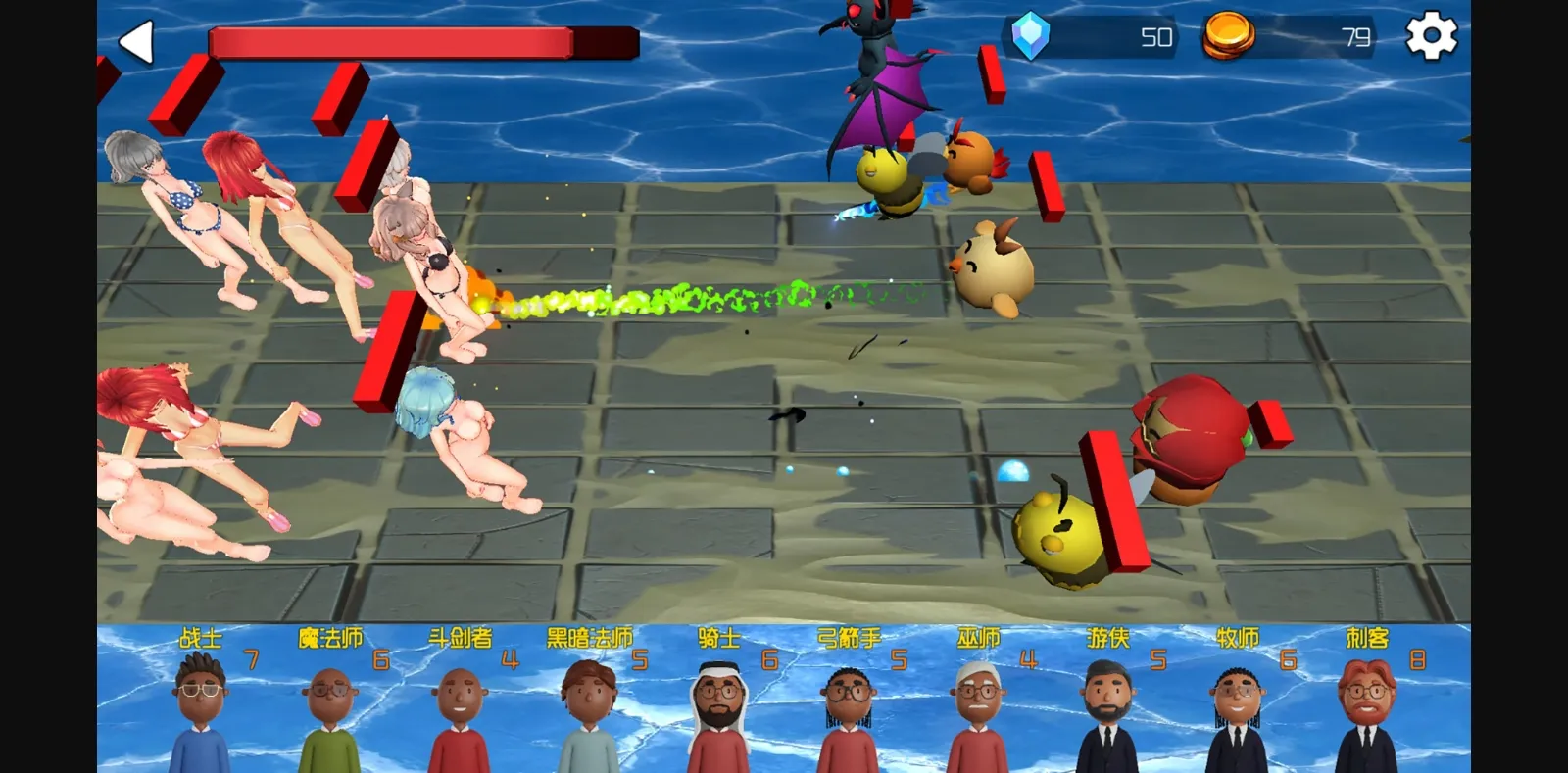 Unity Completed Your first girlfriend [Final] [JXQ GOOD GAME] | Free Adult Games