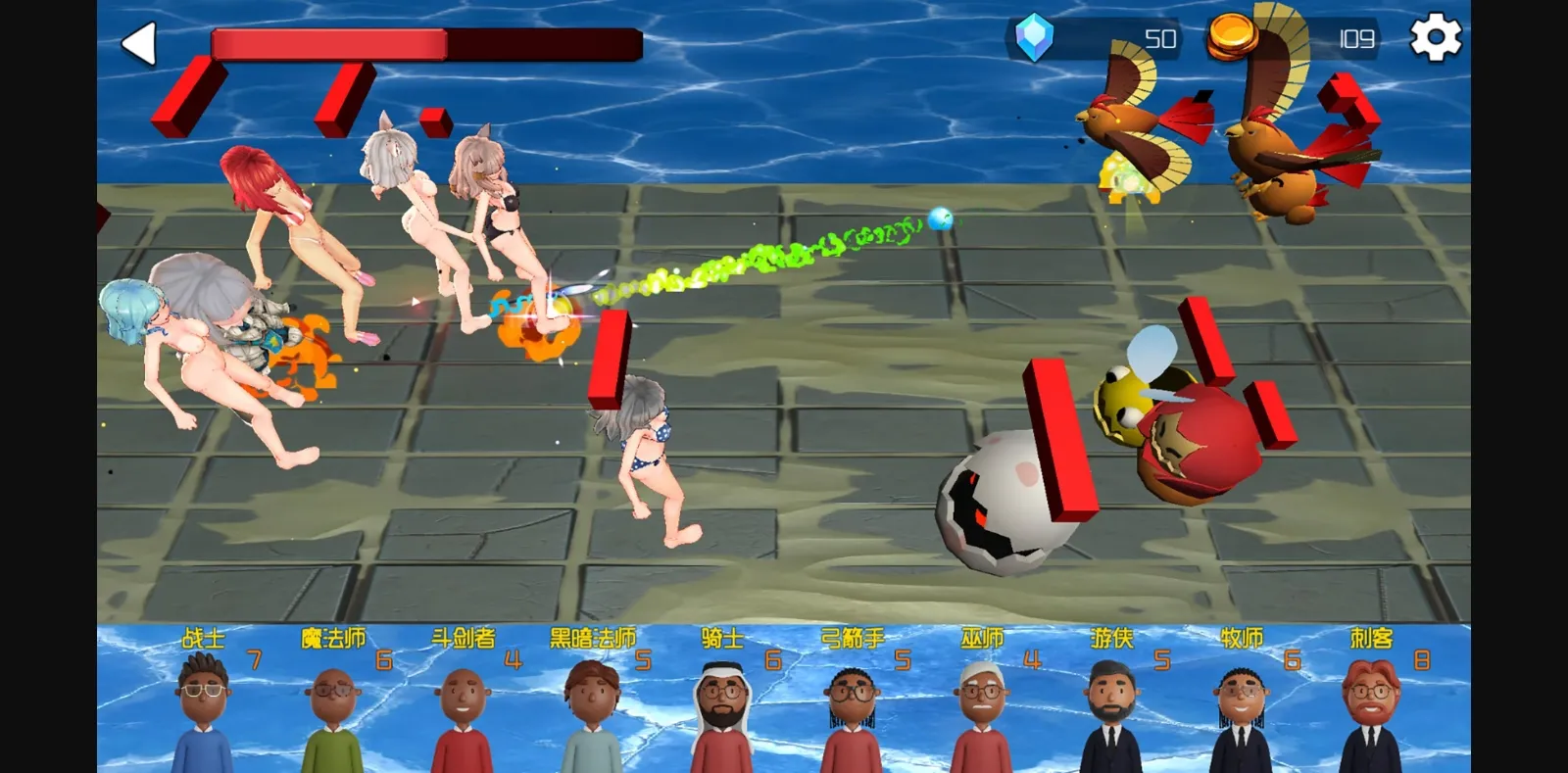 Unity Completed Your first girlfriend [Final] [JXQ GOOD GAME] | Free Adult Games