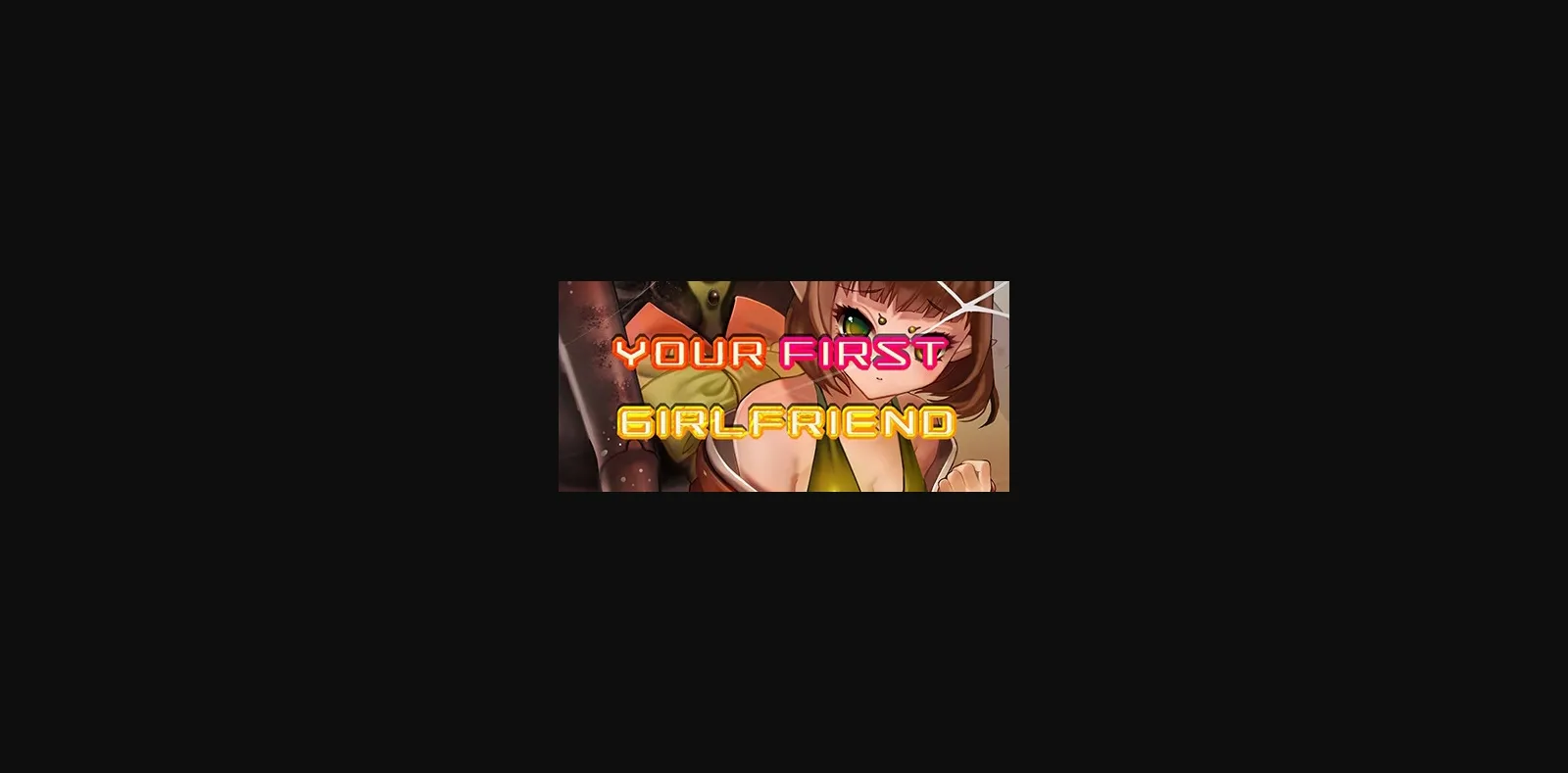 Unity Completed Your first girlfriend [Final] [JXQ GOOD GAME] | Free Adult Games