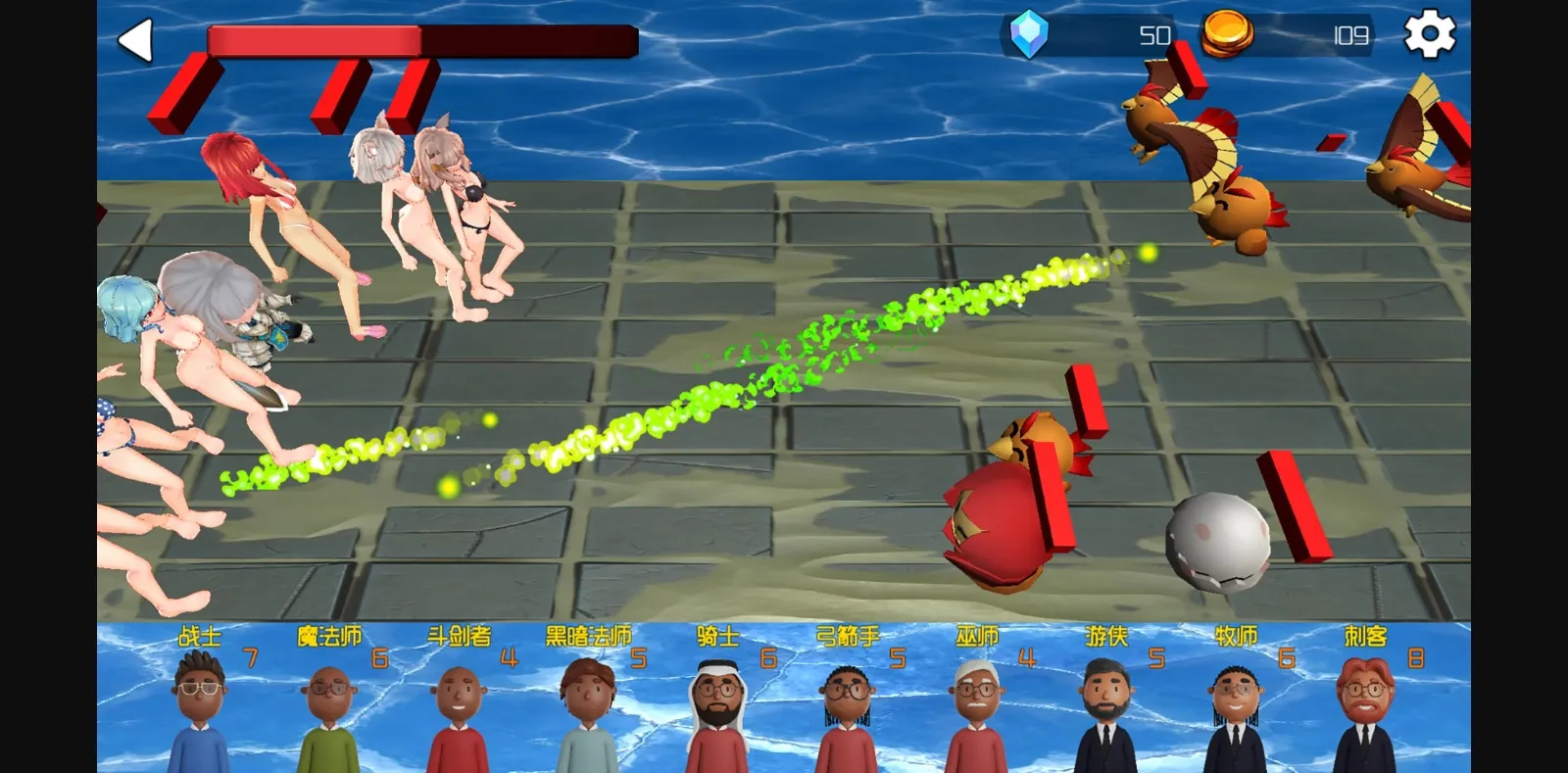 Unity Completed Your first girlfriend [Final] [JXQ GOOD GAME] | Free Adult Games