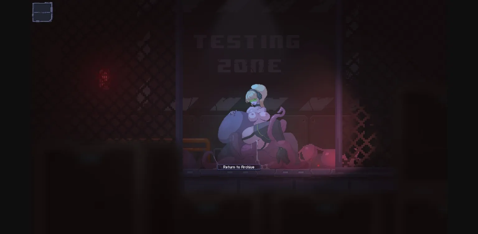 Unity Completed Zetria [v1.4.3] [Karnedraws] | Free Adult Games