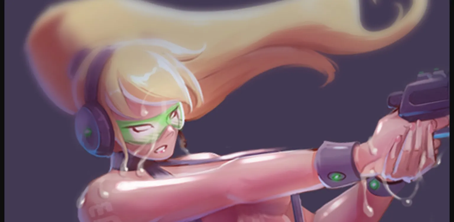 Unity Completed Zetria [v1.4.3] [Karnedraws] | Free Adult Games