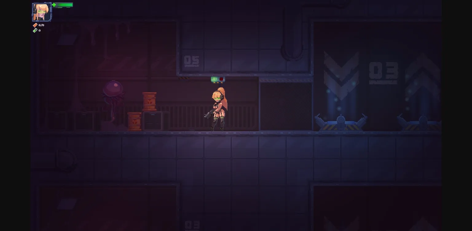 Unity Completed Zetria [v1.4.3] [Karnedraws] | Free Adult Games