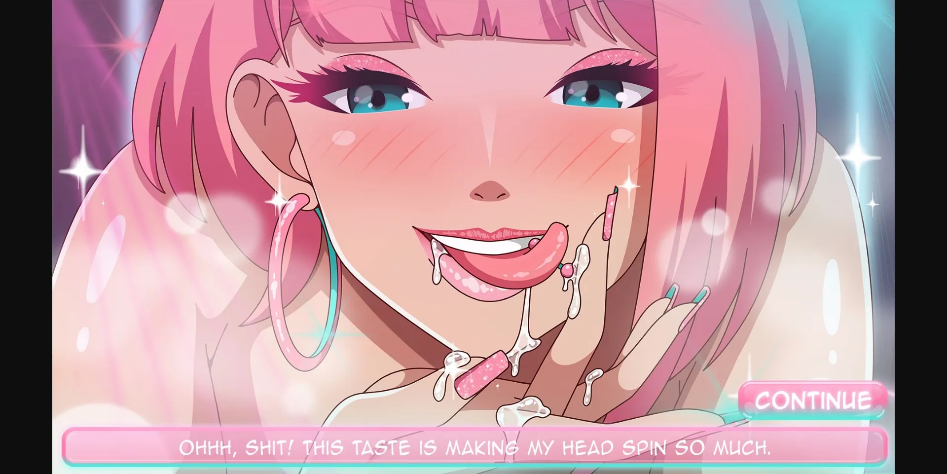 Unity Completed Zoey- Nightclub Secrets [v1.0] [NSFW18 Games Erebeta Studios] | Free Adult Games