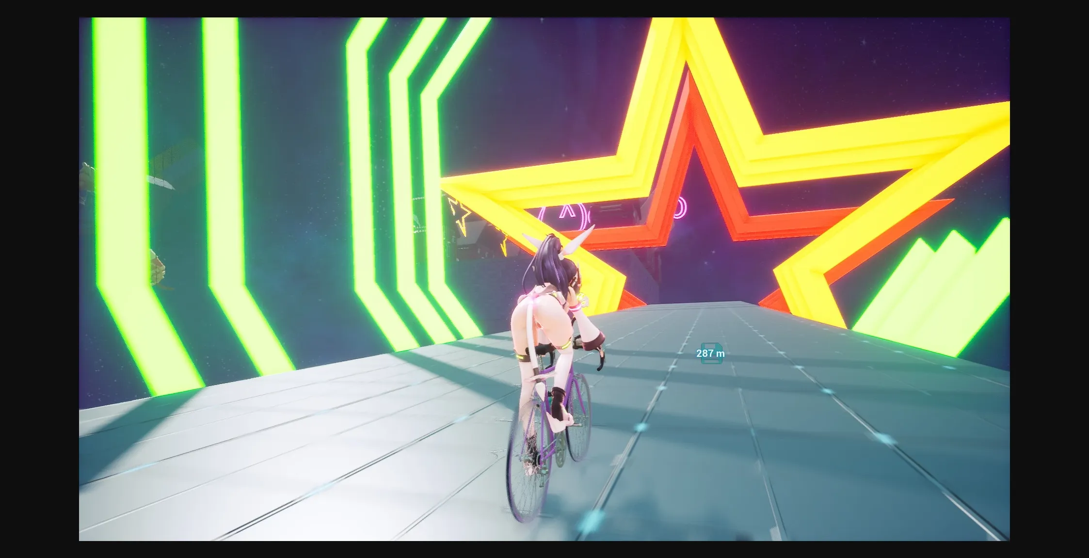 Unity Completed Zombie Shooting Star [v1.01.2] [Twins Halo] | Free Adult Games