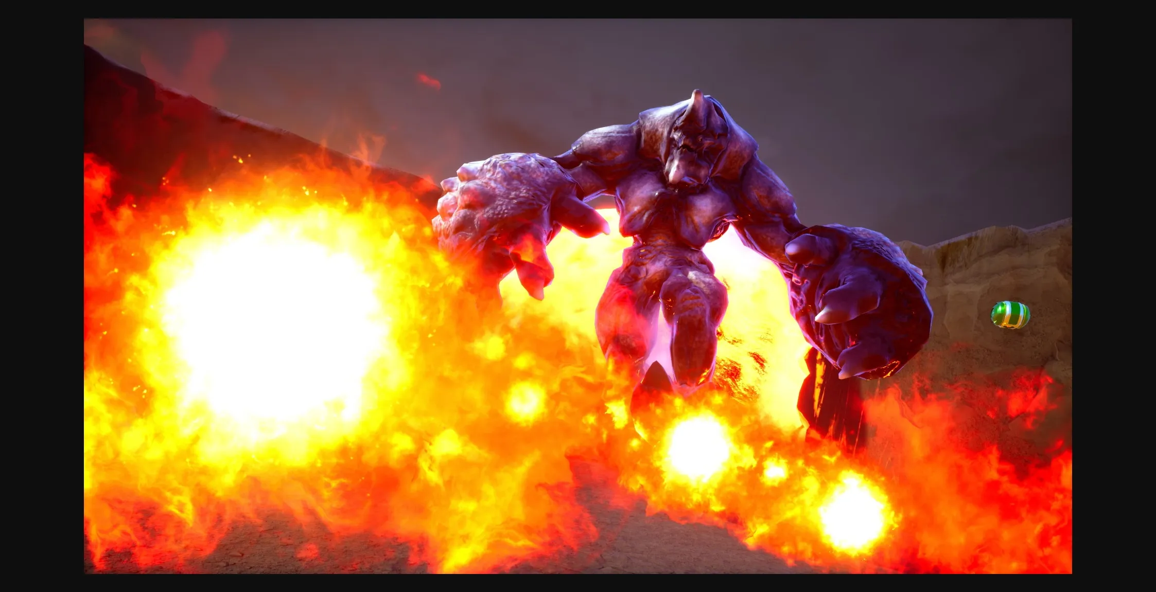 Unity Completed Zombie Shooting Star [v1.01.2] [Twins Halo] | Free Adult Games