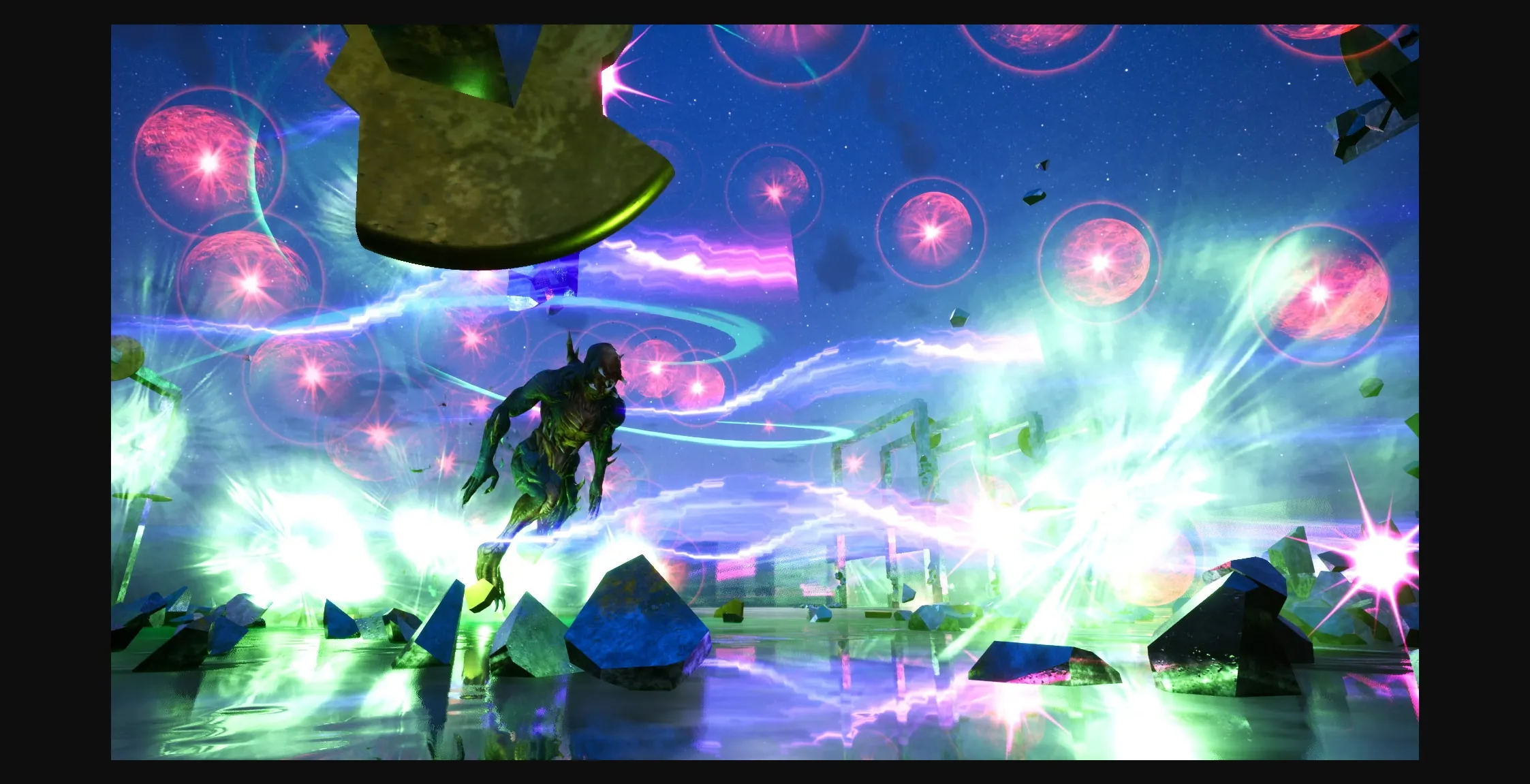 Unity Completed Zombie Shooting Star [v1.01.2] [Twins Halo] | Free Adult Games