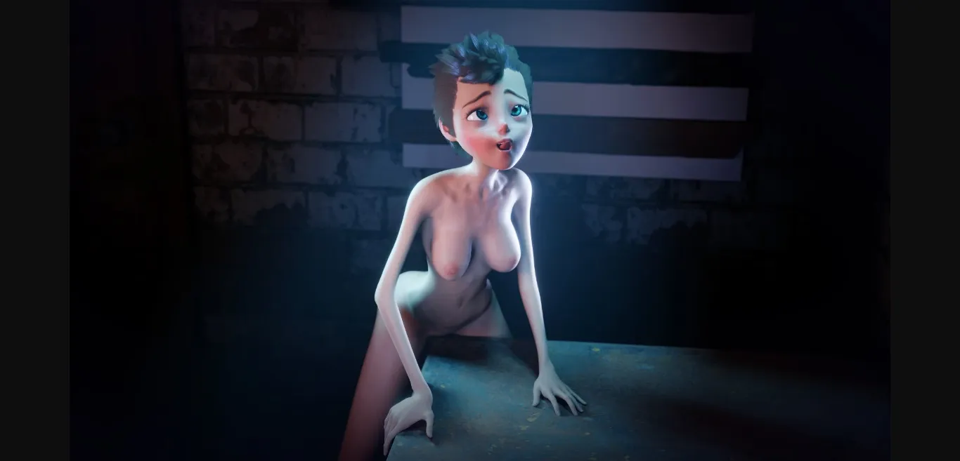 Unity Completed Zombie Survivals [Final] [Pirates Of The Digital Sea] | Free Adult Games