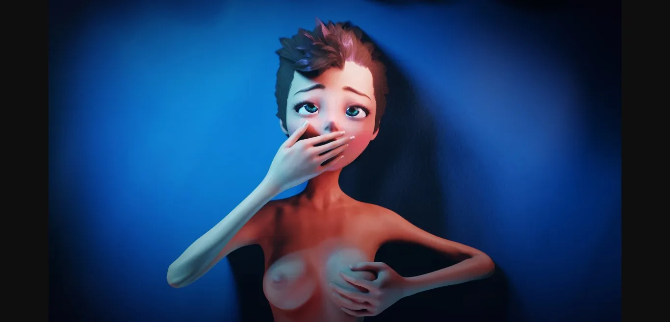 Unity Completed Zombie Survivals [Final] [Pirates Of The Digital Sea] | Free Adult Games