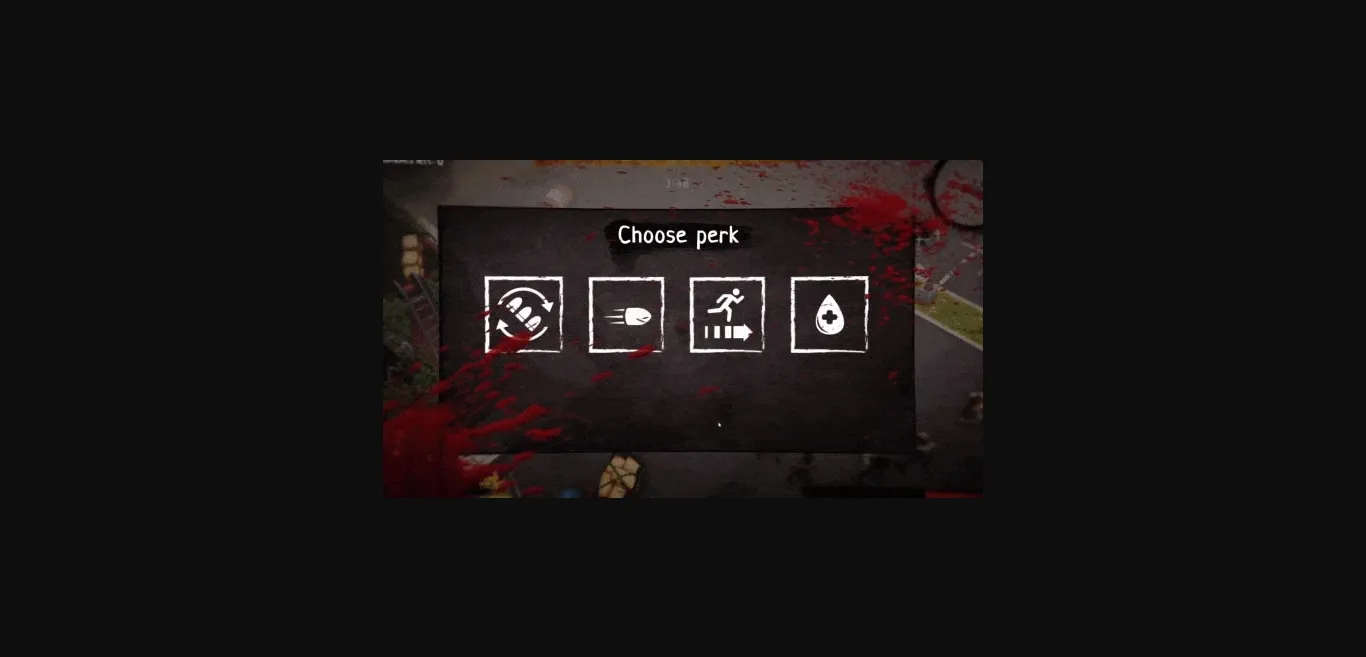 Unity Completed Zombie Survivals [Final] [Pirates Of The Digital Sea] | Free Adult Games