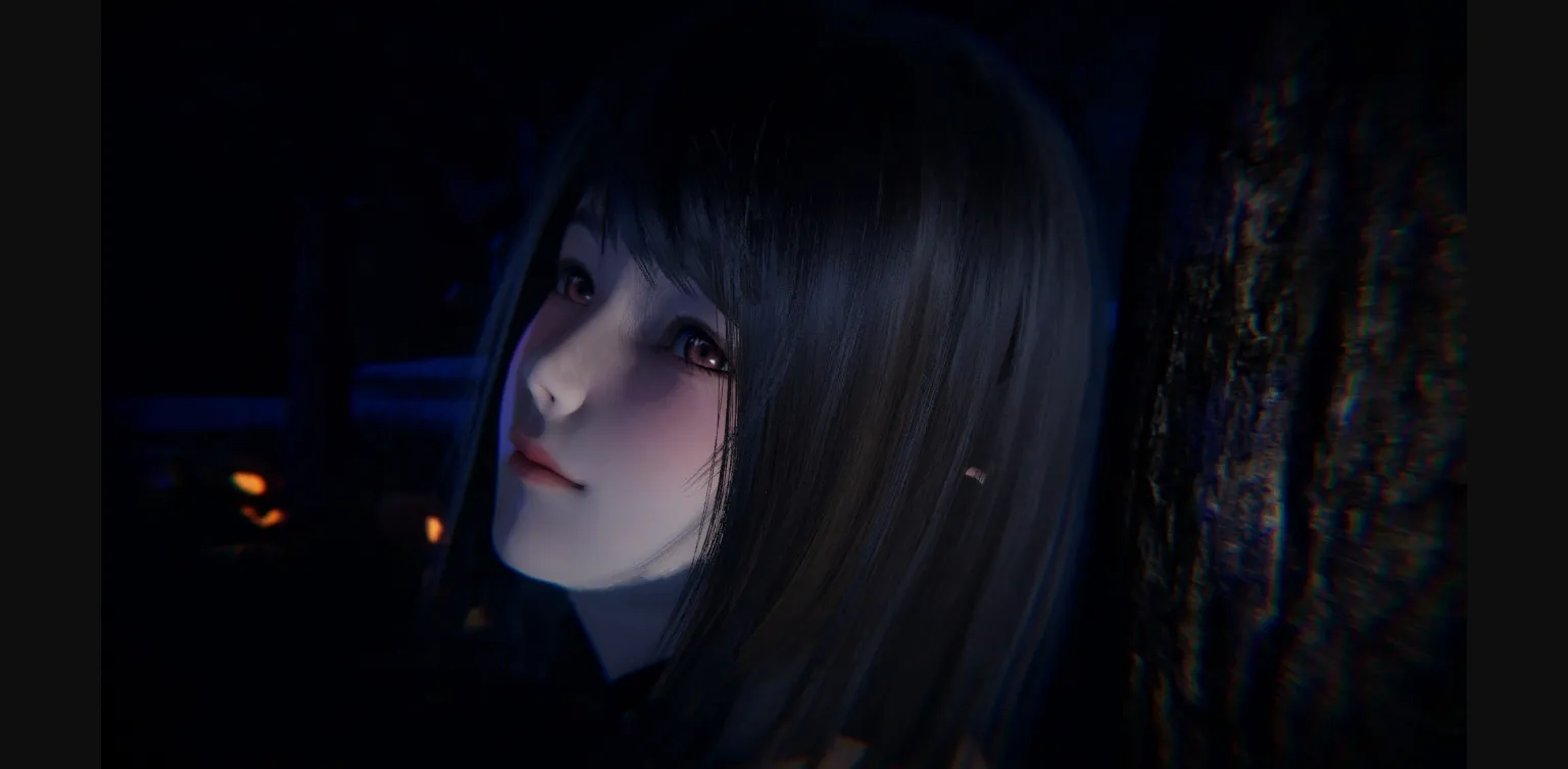 Unity Concert Girls [v0.3.4] [Enzo Work] | Free Adult Games