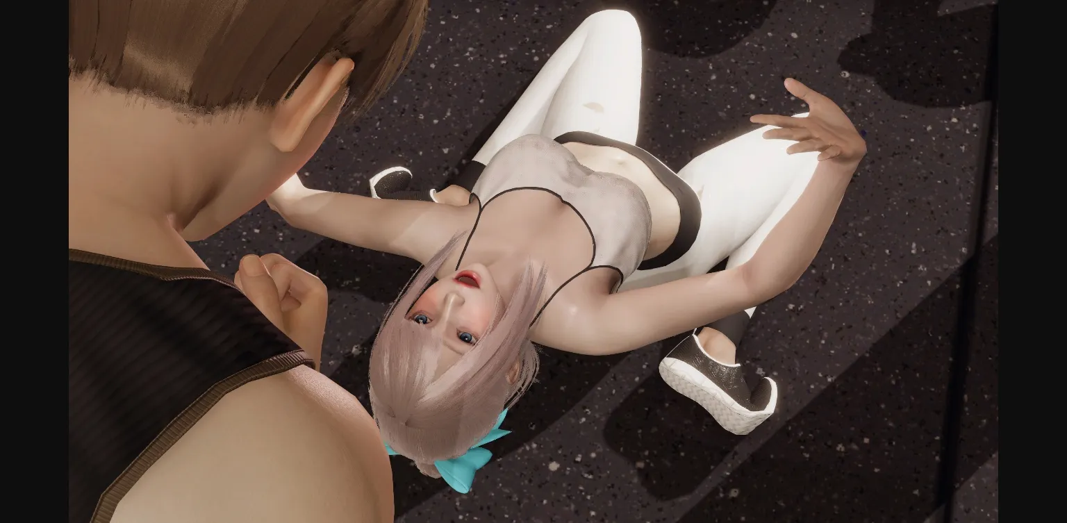 Unity Concert Girls [v0.3.4] [Enzo Work] | Free Adult Games