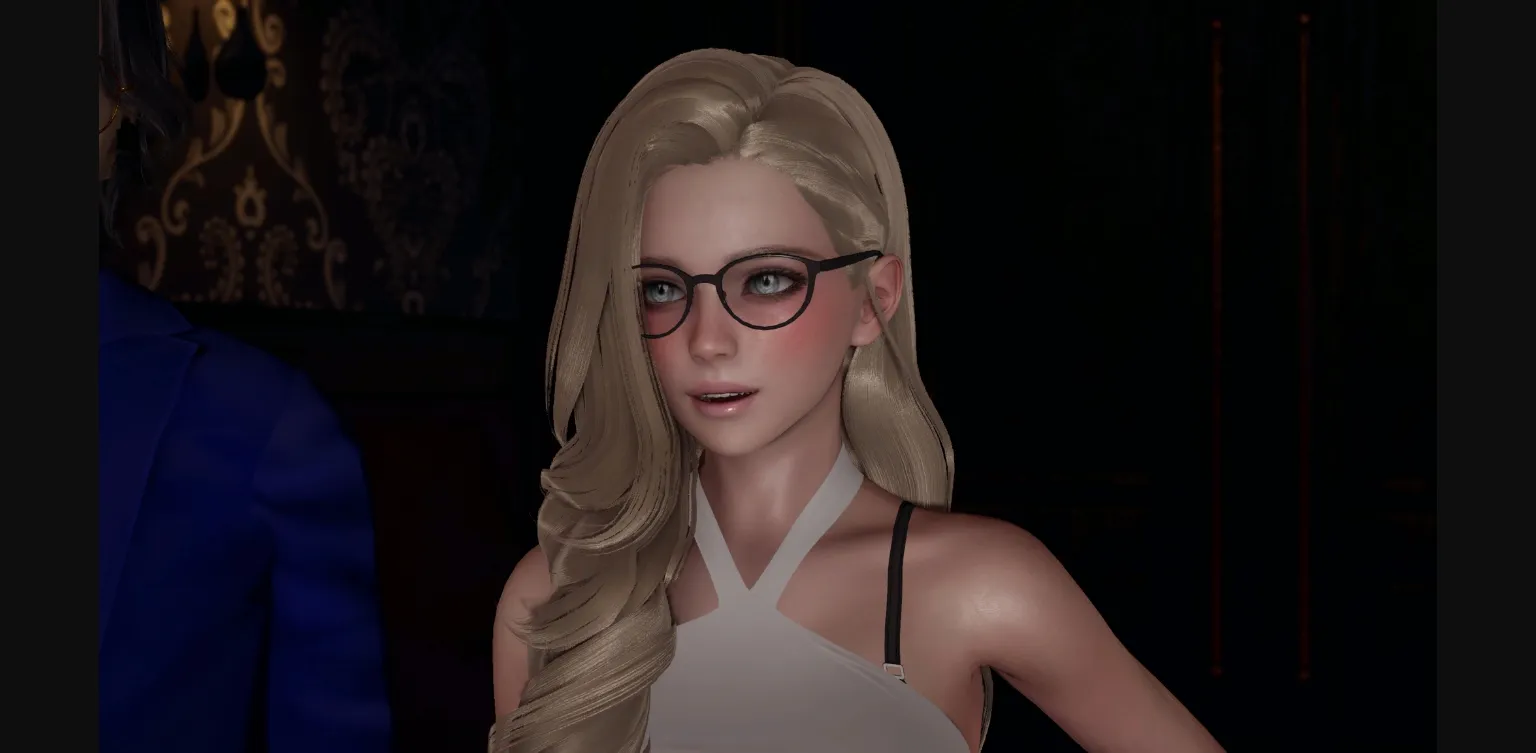 Unity Concert Girls [v0.3.4] [Enzo Work] | Free Adult Games