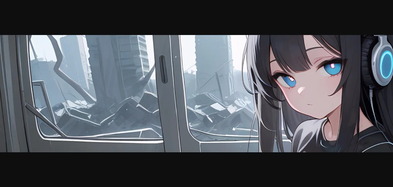 Unity Contamine [v0.1] [DazHuhn] | Free Adult Games