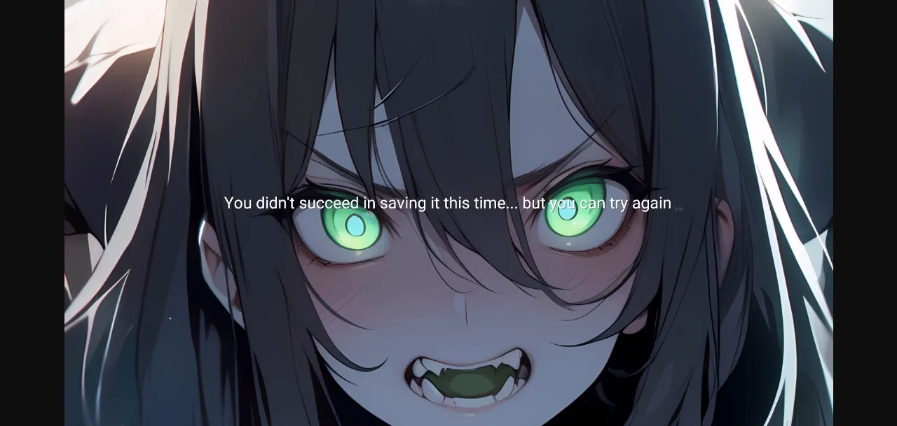 Unity Contamine [v0.1] [DazHuhn] | Free Adult Games