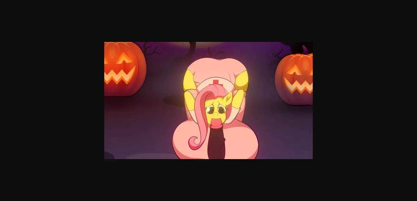 Unity Cooking with Pinkie Pie 2 [v0.0.3.8] [HentaiRed] | Free Adult Games