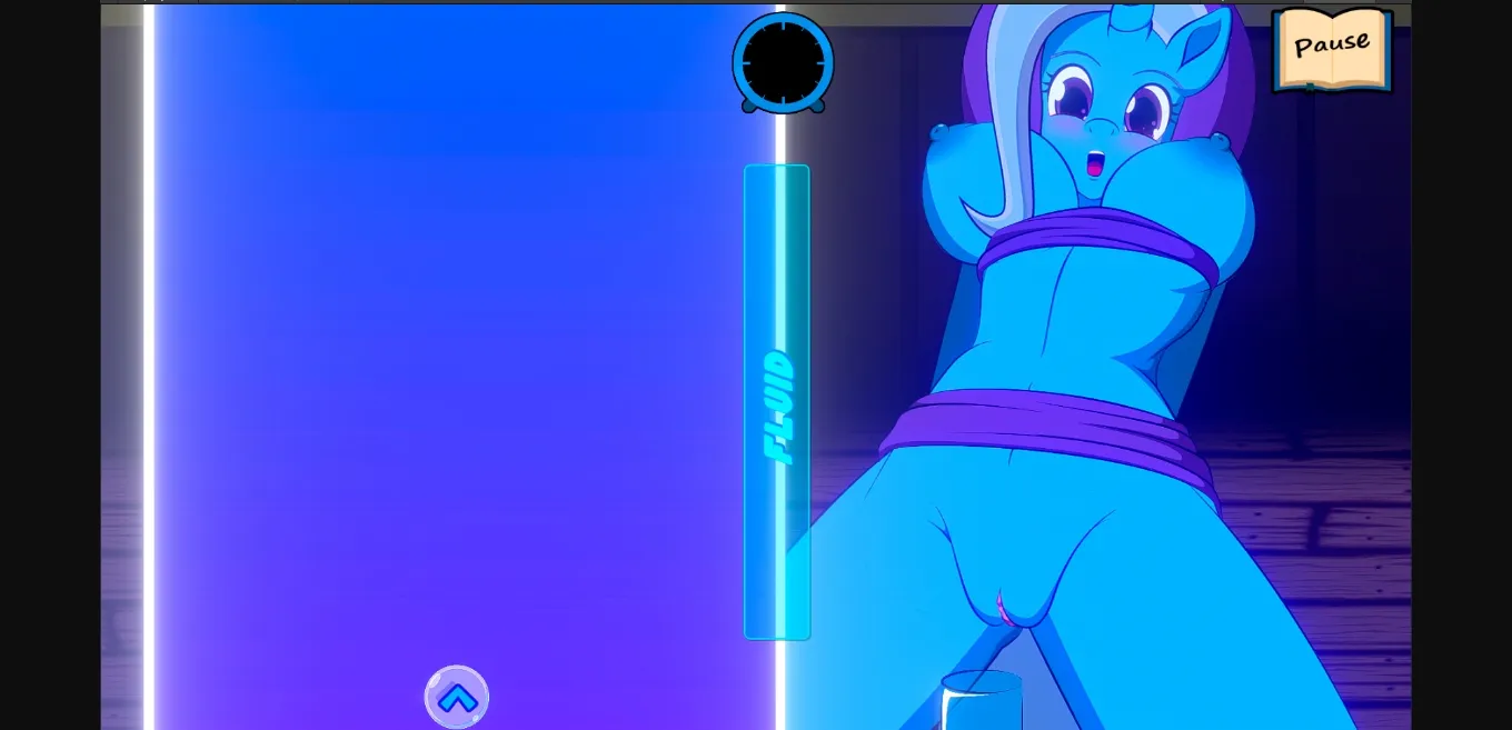 Unity Cooking with Pinkie Pie 2 [v0.0.3.8] [HentaiRed] | Free Adult Games