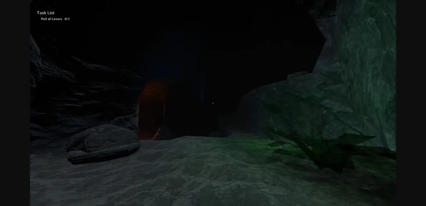 Unity Corrupt Cave [v2024-10-19] [Deveria Studios] | Free Adult Games