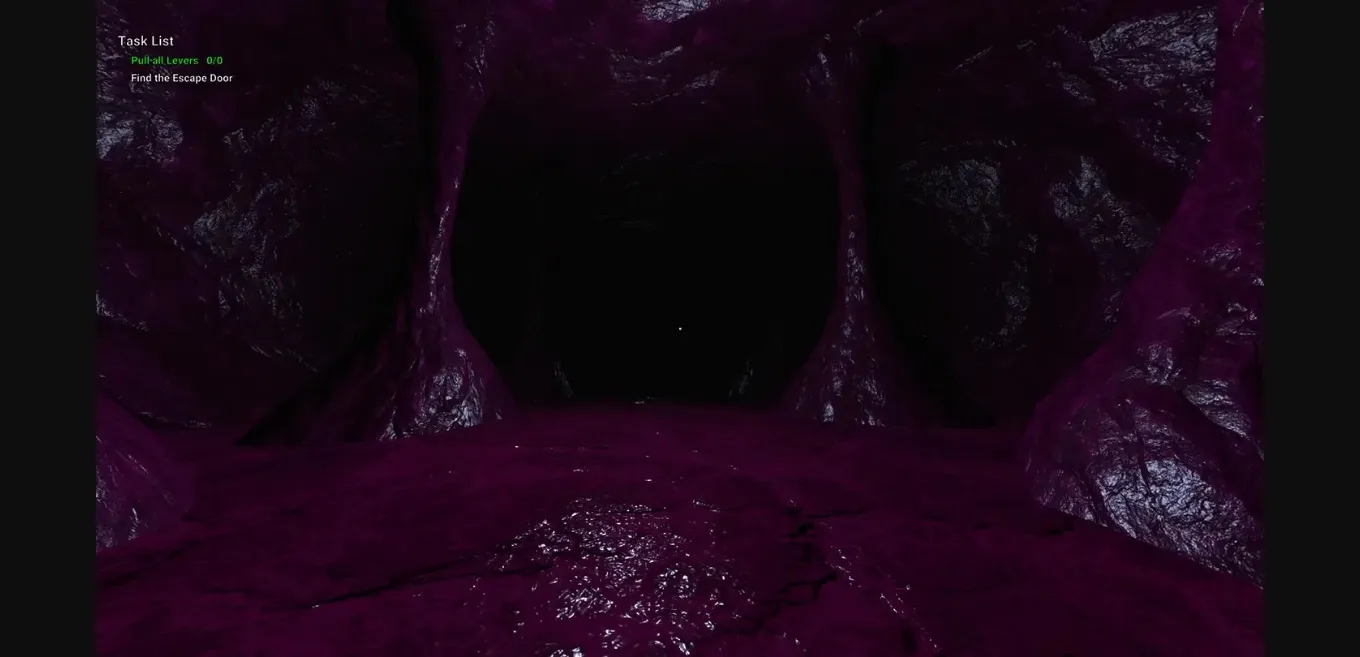 Unity Corrupt Cave [v2024-10-19] [Deveria Studios] | Free Adult Games