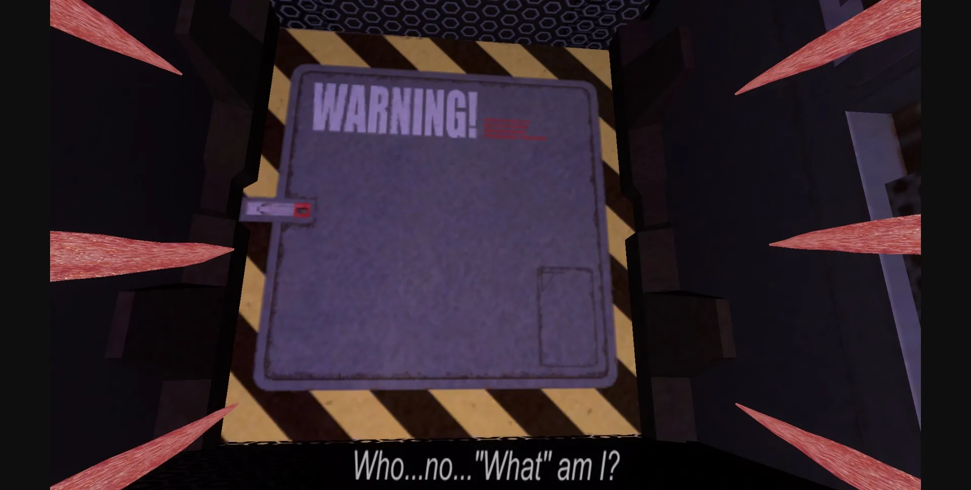 Unity Creeper [2023-08-18] [Zigeunerweisen] | Free Adult Games