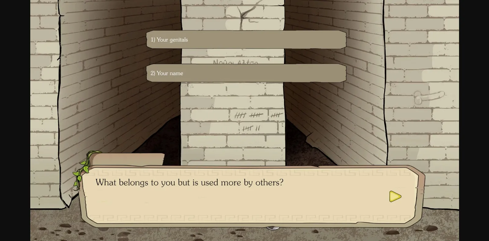 Unity Cumming of Age [v0.1.0] [NPink] | Free Adult Games