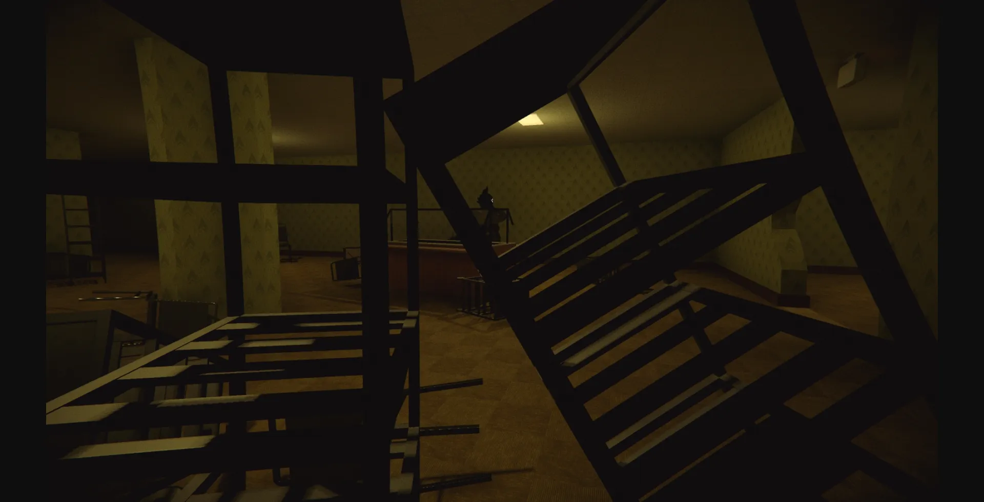 Unity Cumrooms [v0.7.0 Halloween] [Moon Loom Studio] | Free Adult Games