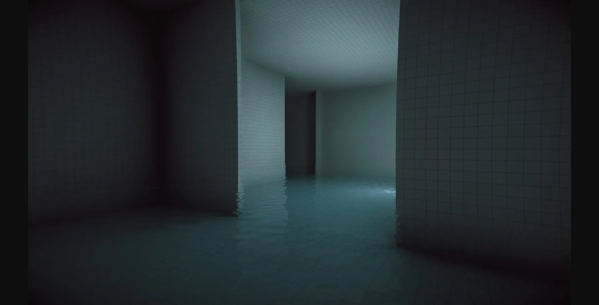 Unity Cumrooms [v0.7.0 Halloween] [Moon Loom Studio] | Free Adult Games