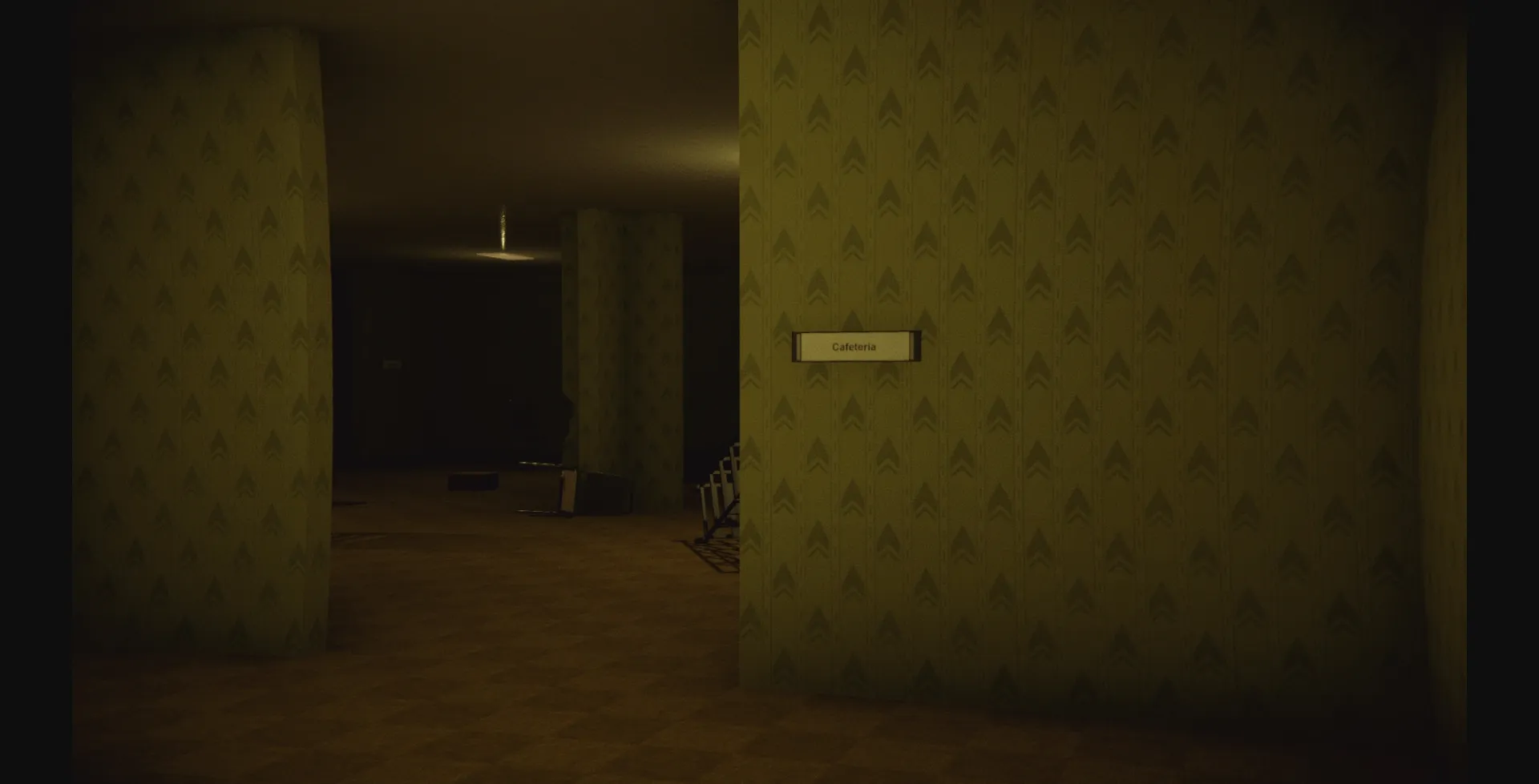 Unity Cumrooms [v0.7.0 Halloween] [Moon Loom Studio] | Free Adult Games