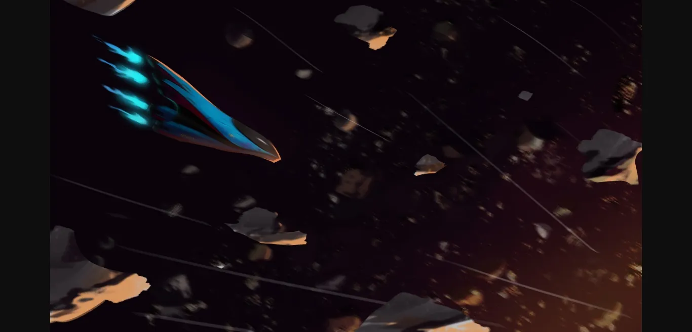 Unity Cyber Rift [v0.2.8b] [Cyber Owl Games] | Free Adult Games