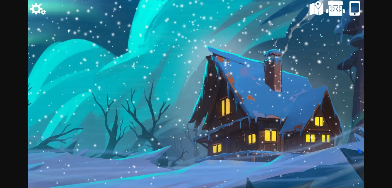 Unity Cyber Rift [v0.2.8b] [Cyber Owl Games] | Free Adult Games