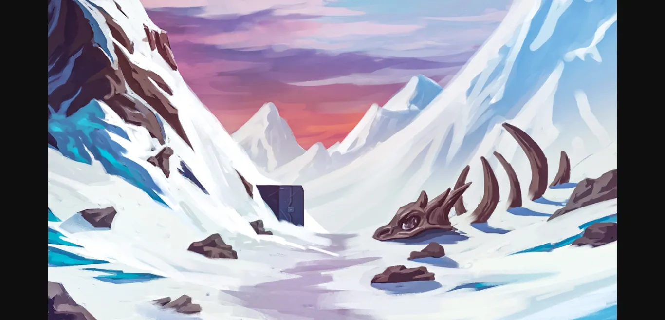 Unity Cyber Rift [v0.2.8b] [Cyber Owl Games] | Free Adult Games