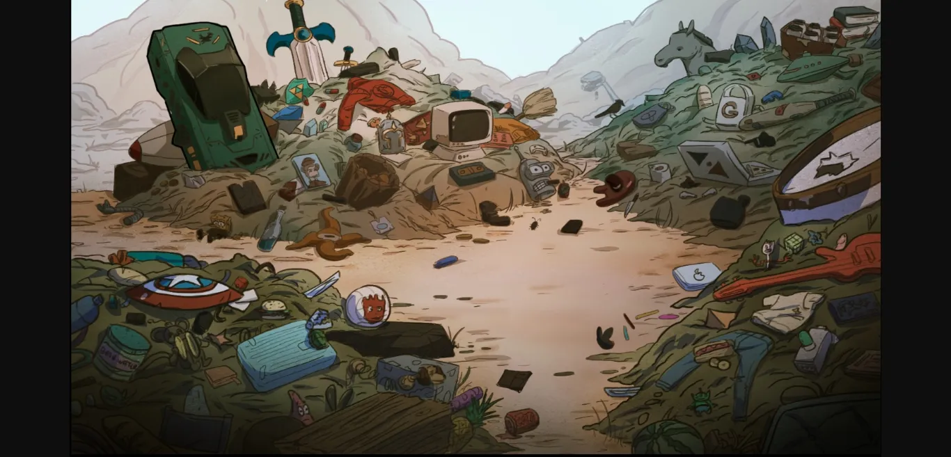 Unity Cyber Rift [v0.2.8b] [Cyber Owl Games] | Free Adult Games