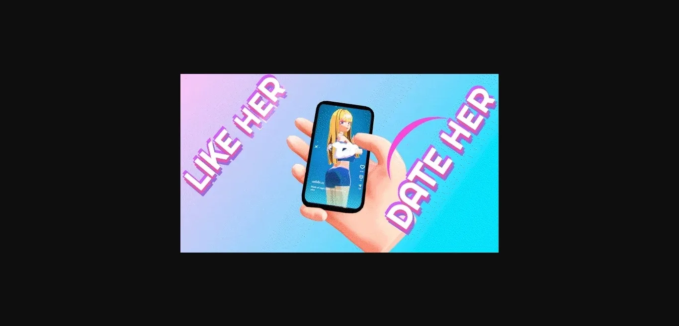 Unity Date Banger [Demo 2] [Dijimit] | Free Adult Games