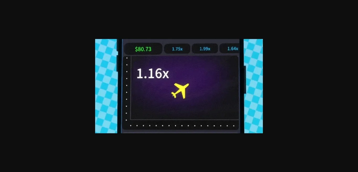 Unity Date Banger [Demo 2] [Dijimit] | Free Adult Games