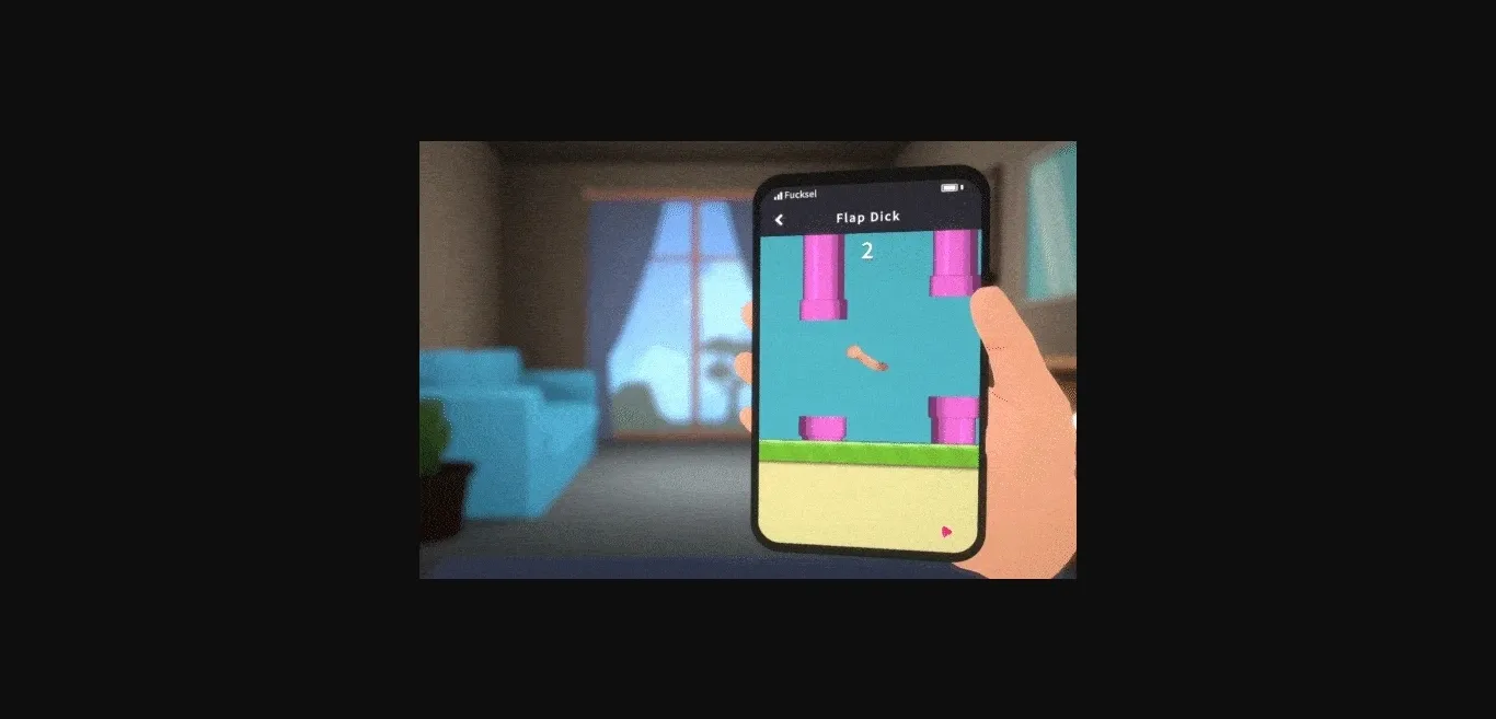 Unity Date Banger [Demo 2] [Dijimit] | Free Adult Games