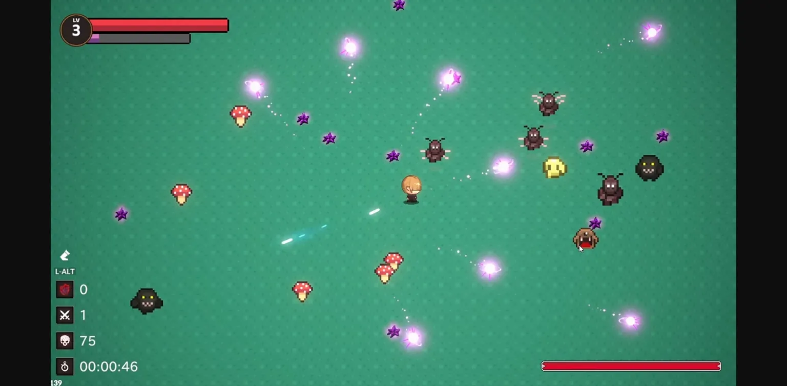 Unity Deals with Witch [v1.0] [Seven Tsumi] | Free Adult Games