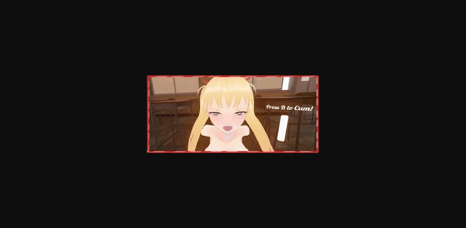 Unity Deepthroat Simulator VR [v1.425] [Squircle Games] | Free Adult Games