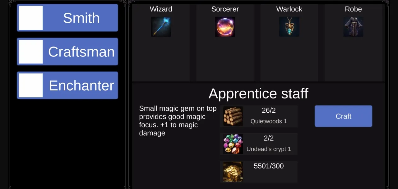 Unity Depth's Heart [v0.1a] [Shirabaru] | Free Adult Games